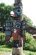 063_2008-0920-1429-36.jpg